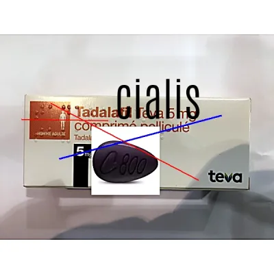 Cialis avec ordonnance